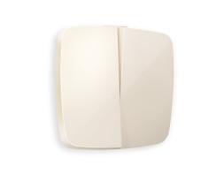 Клавиша Ambrella Volt OP3030 OMEGA QUANT