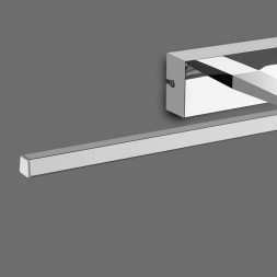 Светильник для картин и зеркал Mantra YAQUE 6360