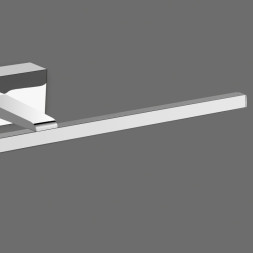 Светильник для картин и зеркал Mantra YAQUE 6360