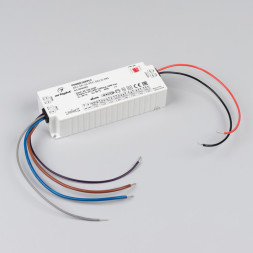 Блок питания Arlight ARJ-SP 031613(1)