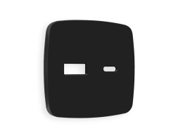 Клавиша Ambrella Volt OP8110 OMEGA QUANT