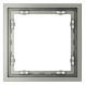 Рамка VOLTUM VLS100105