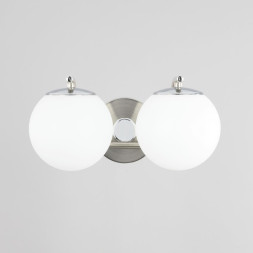 Бра Citilux Адам Смарт CL228B321