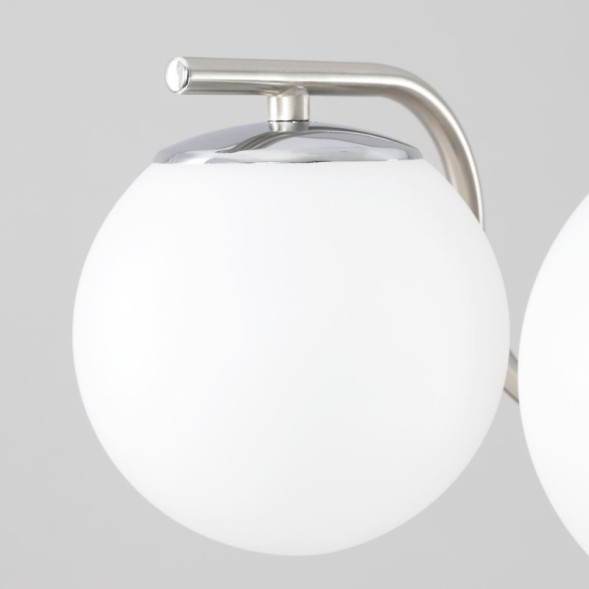 Бра Citilux Адам Смарт CL228B321