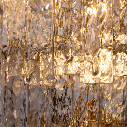 Каскадная люстра Divinare Felis 6005/17 LM-9