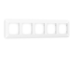 Рамка Ambrella Volt AF110125 ALFA Line