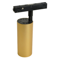 Светодиодный трековый светильник Feron 48718