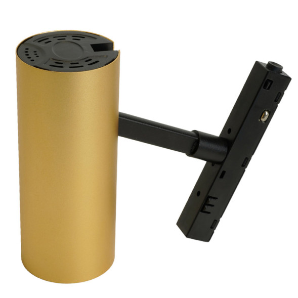 Светодиодный трековый светильник Feron 48718