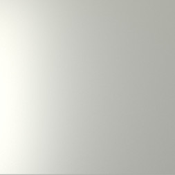 Выключатель VOLTUM VLS010105