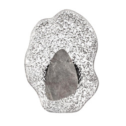 Бра 5461/12WLB Odeon Light CORALLA