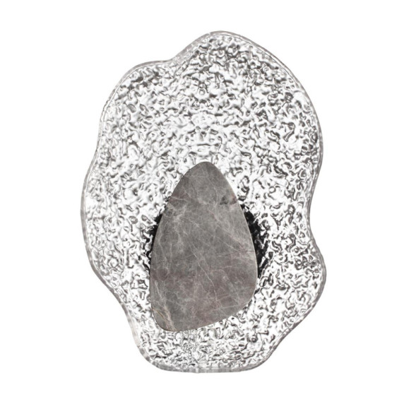 Бра 5461/12WLB Odeon Light CORALLA