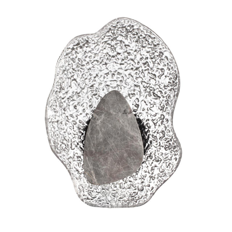 Бра 5461/12WLB Odeon Light CORALLA