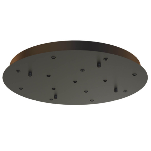 База накладная Mantra 9373 MODULAR LIGHT FLORONES