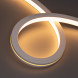 Гибкий неон Arlight MOONLIGHT 044351