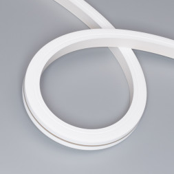 Гибкий неон Arlight MOONLIGHT 044351