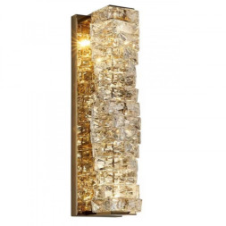 Бра APLOYT APL.050.11.10 Milunia