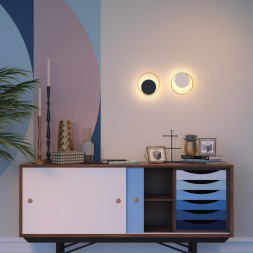 Бра Odeon Light MONDI 3899/7WB