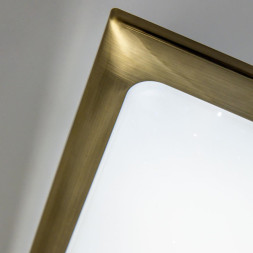 Потолочный светильник Citilux Старлайт Смарт CL703AK53G