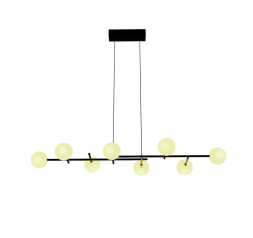 Подвесная люстра Mantra CELLAR 7631