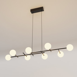 Подвесная люстра Mantra CELLAR 7631