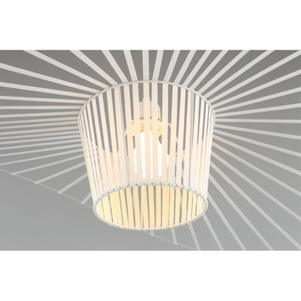 Подвесная люстра APLOYT APL.656.16.01 Marlena