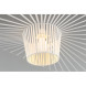 Подвесная люстра APLOYT APL.656.16.01 Marlena