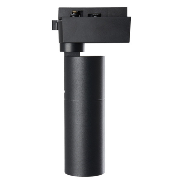 Трековый светильник Feron 41614