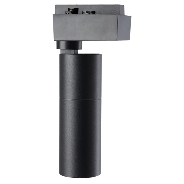 Трековый светильник Feron 41614