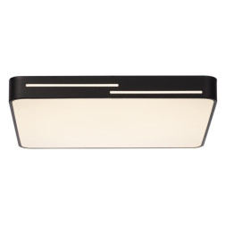 Потолочный светильник Citilux Купер Лайн CL724K95GL1