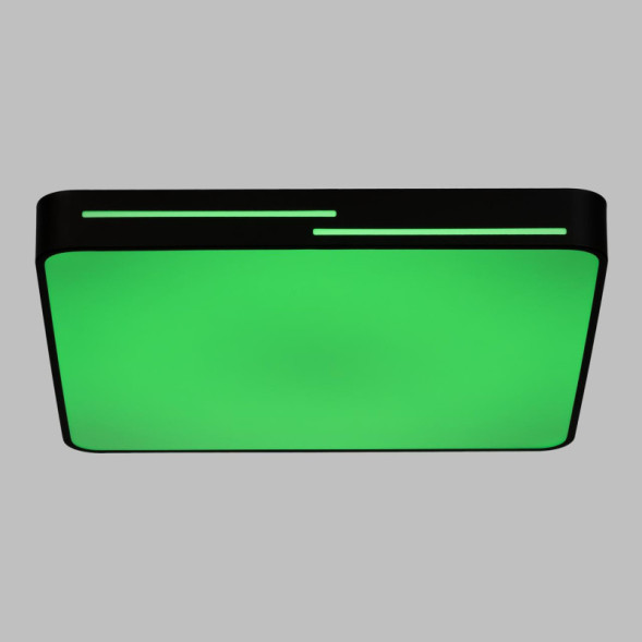 Потолочный светильник Citilux Купер Лайн CL724K95GL1