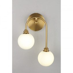 Бра APLOYT APL.839.01.02 Eloiz