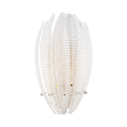 Бра MODELUX ML.9555 ML.9555.400 CP