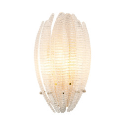 Бра MODELUX ML.9555 ML.9555.400 CP