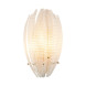 Бра MODELUX ML.9555 ML.9555.400 CP