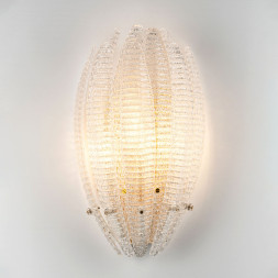 Бра MODELUX ML.9555 ML.9555.400 CP