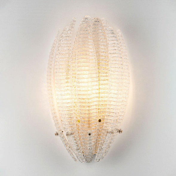 Бра MODELUX ML.9555 ML.9555.400 CP