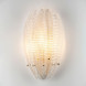 Бра MODELUX ML.9555 ML.9555.400 CP