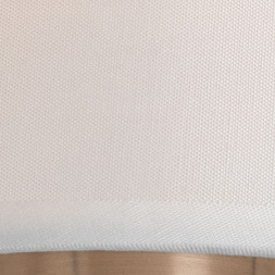 Бра ARTE Lamp Rodos A2589AP-1SS