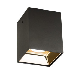 Накладной точечный светильник Citilux СТАРК CL7440213