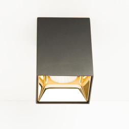 Накладной точечный светильник Citilux СТАРК CL7440213