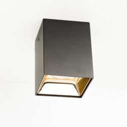 Накладной точечный светильник Citilux СТАРК CL7440213