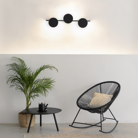 Бра Mantra ERIS 7301