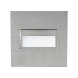 Подсветка ступеней лестницы Citilux Скалли CLD007K1