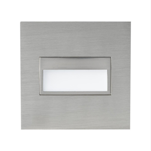 Подсветка ступеней лестницы Citilux Скалли CLD007K1