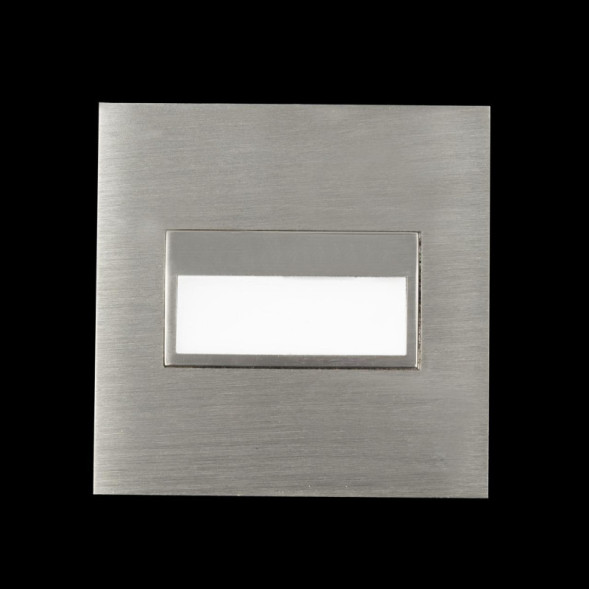 Подсветка ступеней лестницы Citilux Скалли CLD007K1