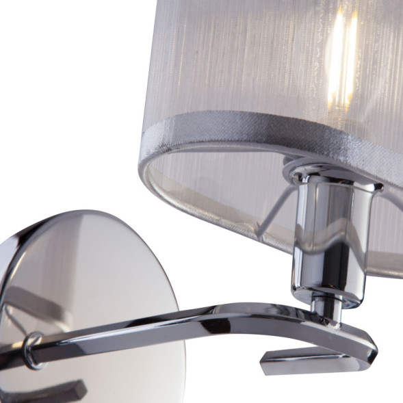 Бра Freya FR5016WL-01CH Elin