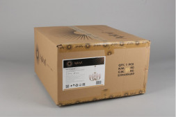 Подвесная люстра APLOYT APL.744.03.08 Zhaklin