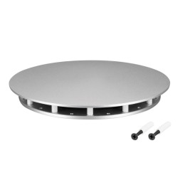 Крепеж для гибкого неона Arlight MOONLIGHT 046089