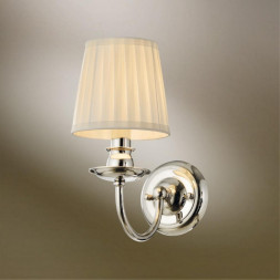 Бра APLOYT APL.704.01.01 Gaell