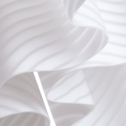 Потолочная люстра ARTE Lamp SERENATA A3459PL-3AB